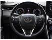 2022 Toyota Venza LE (Stk: PR3451) in Windsor - Image 12 of 26
