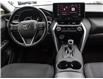2022 Toyota Venza LE (Stk: PR3451) in Windsor - Image 16 of 26