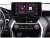 2022 Toyota Venza LE (Stk: PR3451) in Windsor - Image 17 of 26