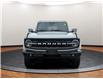 2024 Ford Bronco Outer Banks (Stk: UO3476) in Sarnia - Image 2 of 16