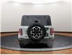 2024 Ford Bronco Outer Banks (Stk: UO3476) in Sarnia - Image 4 of 16