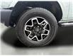 2024 Ford Bronco Outer Banks (Stk: UO3476) in Sarnia - Image 6 of 16