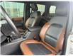 2024 Ford Bronco Outer Banks (Stk: UO3476) in Sarnia - Image 7 of 16