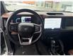 2024 Ford Bronco Outer Banks (Stk: UO3476) in Sarnia - Image 8 of 16