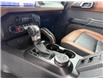 2024 Ford Bronco Outer Banks (Stk: UO3476) in Sarnia - Image 13 of 16