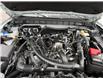 2024 Ford Bronco Outer Banks (Stk: UO3476) in Sarnia - Image 14 of 16