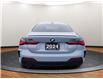 2024 BMW 430i xDrive (Stk: BU1273) in Sarnia - Image 3 of 18
