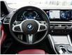 2024 BMW 430i xDrive (Stk: BU1273) in Sarnia - Image 9 of 18