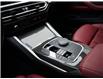 2024 BMW 430i xDrive (Stk: BU1273) in Sarnia - Image 10 of 18
