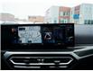 2024 BMW 430i xDrive (Stk: BU1273) in Sarnia - Image 11 of 18