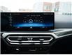 2024 BMW 430i xDrive (Stk: BU1273) in Sarnia - Image 12 of 18