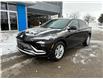 2024 Buick Envista Preferred (Stk: 153450) in London - Image 2 of 16 2024 Buick Envista Preferred (Stk: 153450) in London - Image 2 of 16