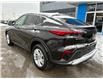 2024 Buick Envista Preferred (Stk: 153450) in London - Image 3 of 16 2024 Buick Envista Preferred (Stk: 153450) in London - Image 3 of 16