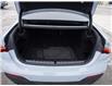 2024 BMW 430i xDrive (Stk: BU1273) in Sarnia - Image 17 of 18