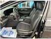 2024 Buick Envista Preferred (Stk: 153450) in London - Image 6 of 16 2024 Buick Envista Preferred (Stk: 153450) in London - Image 6 of 16