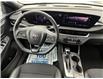 2024 Buick Envista Preferred (Stk: 153450) in London - Image 9 of 16 2024 Buick Envista Preferred (Stk: 153450) in London - Image 9 of 16