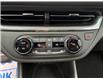 2024 Buick Envista Preferred (Stk: 153450) in London - Image 10 of 16 2024 Buick Envista Preferred (Stk: 153450) in London - Image 10 of 16