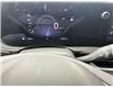 2024 Buick Envista Preferred (Stk: 153450) in London - Image 11 of 16 2024 Buick Envista Preferred (Stk: 153450) in London - Image 11 of 16