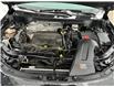 2024 Buick Envista Preferred (Stk: 153450) in London - Image 13 of 16 2024 Buick Envista Preferred (Stk: 153450) in London - Image 13 of 16