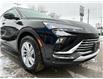 2024 Buick Envista Preferred (Stk: 153450) in London - Image 14 of 16 2024 Buick Envista Preferred (Stk: 153450) in London - Image 14 of 16