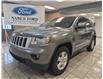 2012 Jeep Grand Cherokee Laredo (Stk: WB8268) in Shellbrook - Image 1 of 21