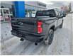 2026 Chevrolet Silverado 2500HD High Country (Stk: 26-920) in Listowel - Image 3 of 10