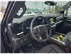 2026 Chevrolet Silverado 2500HD High Country (Stk: 26-920) in Listowel - Image 4 of 10