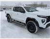 2026 GMC Canyon Elevation (Stk: 42370) in Georgetown - Image 3 of 13