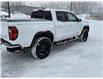 2026 GMC Canyon Elevation (Stk: 42370) in Georgetown - Image 5 of 13