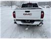 2026 GMC Canyon Elevation (Stk: 42370) in Georgetown - Image 6 of 13
