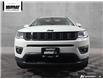2019 Jeep Compass Limited (Stk: R0256) in Chilliwack - Image 2 of 36
