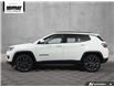 2019 Jeep Compass Limited (Stk: R0256) in Chilliwack - Image 3 of 36