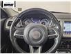 2019 Jeep Compass Limited (Stk: R0256) in Chilliwack - Image 16 of 36