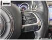 2019 Jeep Compass Limited (Stk: R0256) in Chilliwack - Image 18 of 36