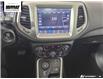 2019 Jeep Compass Limited (Stk: R0256) in Chilliwack - Image 21 of 36