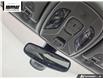 2019 Jeep Compass Limited (Stk: R0256) in Chilliwack - Image 24 of 36