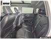 2019 Jeep Compass Limited (Stk: R0256) in Chilliwack - Image 26 of 36