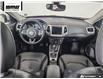 2019 Jeep Compass Limited (Stk: R0256) in Chilliwack - Image 27 of 36