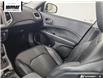 2019 Jeep Compass Limited (Stk: R0256) in Chilliwack - Image 28 of 36