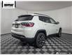 2019 Jeep Compass Limited (Stk: R0256) in Chilliwack - Image 29 of 36