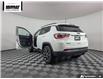 2019 Jeep Compass Limited (Stk: R0256) in Chilliwack - Image 31 of 36