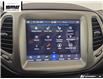 2019 Jeep Compass Limited (Stk: R0256) in Chilliwack - Image 36 of 36