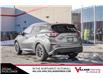 2015 Nissan Murano Platinum (Stk: TR0554A) in Calgary - Image 6 of 8 2015 Nissan Murano Platinum (Stk: TR0554A) in Calgary - Image 6 of 8