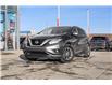 2015 Nissan Murano Platinum (Stk: TR0554A) in Calgary - Image 2 of 8 2015 Nissan Murano Platinum (Stk: TR0554A) in Calgary - Image 2 of 8