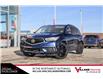 2019 Acura MDX Elite (Stk: SR0520A) in Calgary - Image 1 of 9