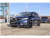 2019 Acura MDX Elite (Stk: SR0520A) in Calgary - Image 2 of 9