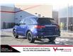 2019 Acura MDX Elite (Stk: SR0520A) in Calgary - Image 6 of 9