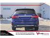2019 Acura MDX Elite (Stk: SR0520A) in Calgary - Image 7 of 9