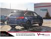 2019 Acura MDX Elite (Stk: SR0520A) in Calgary - Image 9 of 9