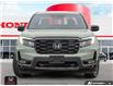 2026 Honda Ridgeline TrailSport (Stk: 25253) in Cambridge - Image 2 of 28